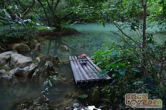 《知否》中盛老太太到底有多少家底？她为何愿意用自己的一生来守候盛家？游戏画面