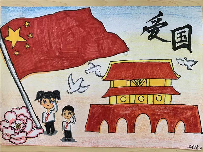 微酸秘密